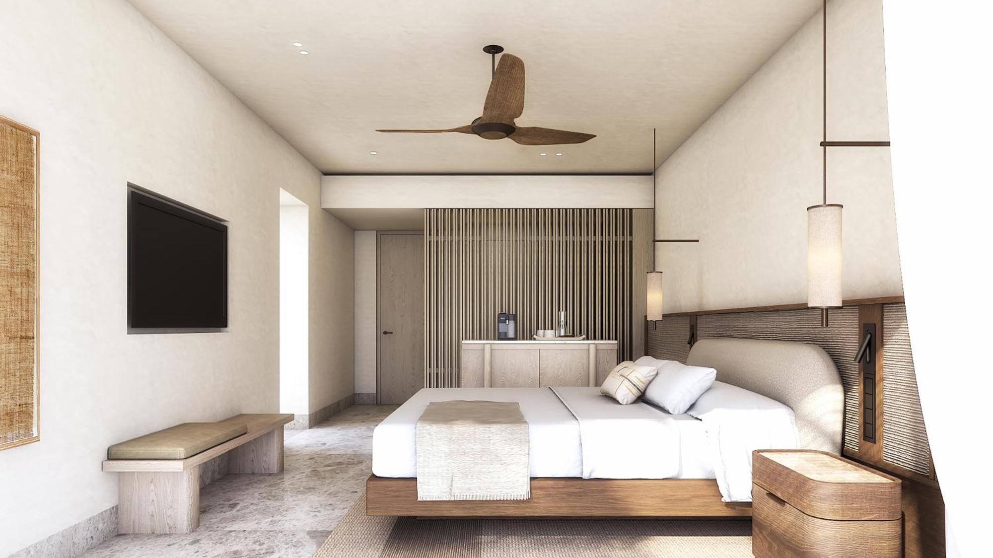 Jw Marriott Crete Resort & Spa 마라티 외부 사진